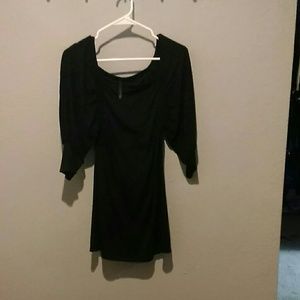 DOUBLE ZERO Top